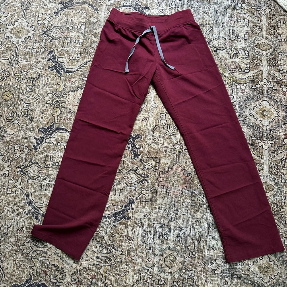 Figs Women’s Livingston Scrub Pants